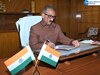 हिमाचल सरकार ने पेश किया ₹58,514 करोड़ का बजट, जानें किसको हुआ फायदा और किसको नुकसान 