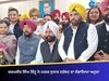 ਕਰਮਜੀਤ ਸਿੰਘ ਰਿੰਟੂ ਨੇ ਨਗਰ ਸੁਧਾਰ ਟਰੱਸਟ ਦਾ ਸੰਭਾਲਿਆ ਅਹੁਦਾ