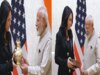 PM मोदी ने तुलसी गबार्ड से की मुलाकात.. तोहफे में दिया पवित्र जल, रिटर्न मिला ये खास गिफ्ट