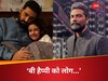 बी हैप्पी को मिल रहे प्यार से गदगद हुए अभिषेक बच्चन 