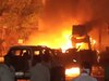 Nagpur Violence: नागपुर में धधक उठी औरंगज़ेब के नाम पर सुलगाई जा रही भट्ठी; लोगों से शान्ति की अपील 
