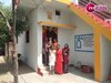 Pradhan Mantri Awas Yojana: झुग्गीवासियों के लिए खुशखबरी! प्रधानमंत्री आवास योजना के तहत 28 लाख से ज्यादा लोगों को मिलेंगे पक्के मकान
