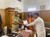 Jaipur News: भड़काऊ नारों पर रैली में बवाल, MLA ने पुलिस कमिश्नर से की शिकायत, 22 वाहन जब्त, 16 आरोपी हिरासत में