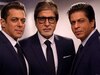 सलमान, शाहरुख सब पीछे... Income Tax भरने में नंबर 1 बने ब‍िग बी; जान‍िए क‍ितना द‍िया