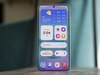 Samsung की बड़ी घोषणा, इन Smartphones को मिलेगा One UI 7, जानिए रिलीज टाइमलाइन