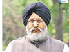 Chandigarh News: ਅਕਾਲੀ ਦਲ ਵੱਲੋਂ ਚੰਡੀਗੜ੍ਹ ਵਿੱਚ ਮੁਲਾਜ਼ਮਾਂ ਦੀ ਡੈਪੂਟੇਸ਼ਨ ਮਿਆਦ ਸੀਮਤ ਕਰਨ ਦੇ ਪ੍ਰਸਤਾਵ ਦਾ ਵਿਰੋਧ