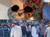 Khanna News: ਖੰਨਾ ਵਿੱਚ ਗੰਜਾਪਨ ਹਟਾਉਣ ਦਾ ਦਾਅਵਾ ਕਰਨ ਵਾਲਾ ਸੈਲੂਨ ਸੀਲ; ਸੰਗਰੂਰ ਵਿੱਚ ਮਰੀਜ਼ਾਂ ਹੋ ਗਈ ਸੀ ਇਨਫੈਕਸ਼ਨ