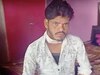 Alwar News: रामगढ़ में बंदरों का आतंक, रात्रि में घर के आंगन में सो रहे युवक को बंदरों ने बनाया शिकार