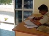Churu News: साण्डवा पुलिस थाना क्षेत्र के पास हुआ भीषण सड़क हादसा,  1 की मौत 5 घायल