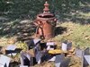 Kota News: सदर थाना क्षेत्र में चोरों के हौसले बुलंद, एक ही रात में 4 बिजली के ट्रांसफार्मर हुए चोरी