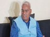 Madan Dilawar