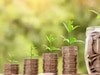 Mutual Funds: म्यूचुअल फंड से दूरी बना रहे न‍िवेशक, इस फंड की तरफ बढ़ा रुझान; जान‍िए क्‍या है कारण?