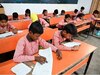 Greater Noida School