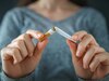 Quit Smoking: धूम्रपान की आदत से छुटकारा पाने के 4 असरदार तरीके, संवर जाएगी आपकी जिंदगी!