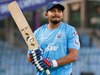 Prithvi Shaw: '10 बजे सो जाओ, डाइट चेंज करो...', पृथ्वी शॉ को मिला गुरुमंत्र, फिर टीम इंडिया में हो जाएगी वापसी!
