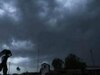 Rajasthan Weather Update: राजस्थान में बिजली की चमक के साथ जमकर बरसेंगे मेघ, यलो अलर्ट जारी