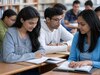 इस देश में इंडियन स्टूडेंट्स के लिए 13000000 रुपये की स्कॉलरशिप, खुद 'पीएम' ने की घोषणा
