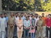 Meerut News