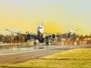 Jewar Airport: जेवर एयरपोर्ट के नोटिफाइड एरिया में टूटेंगे बने मकान, डिमोलिशन ऑर्डर जारी