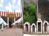 Muzaffarpur रेलवे कैंपस से हटाया मंदिर, तो हिंदू संगठनों ने मचा दिया बवाल; की मस्जिद हटाने की मांग