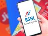 BSNL लाया सबसे सस्ता 80 दिन वाला Plan, Free कॉलिंग और रोज 2GB डेटा, कीमत सिर्फ...