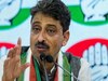 MP इमरान मसूद  'माँ शाकंभरी देवी' करना चाहते हैं सहारनपुर रेलवे स्टेशन का नाम; लोकसभा में उठाई मांग  