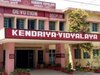 किस राज्य में हैं सबसे अधिक केंद्रीय विद्यालय, जानें क्या भारत के बाहर भी हैं KV?