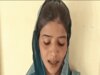 Alwar Crime News 