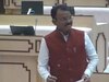 Rajasthan Live News: राजस्थान भूजल संरक्षण प्राधिकरण विधेयक पर सदन में अजीब हालात,  प्रवर समिति से आया बिल, फिर से प्रवर समिति को भेजा गया