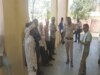 Rajasthan Crime 