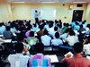 Coaching Center Control Bill 2025
