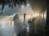 Rajasthan Weather Update 