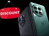 औंधे मुंह गिरे OnePlus 12 के दाम, जैसे-तैसे खरीद लेना चाहते लोग, फटाफट कर लें बुक 