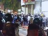 burhanpur violence