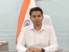 Kota News
