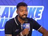 IPL 2025: मुंबई इंडियंस ने ट्रेंट बोल्ट और दीपक चाहर को क्यों खरीदा? जयवर्धने-हार्दिक ने कर दिया खुलासा