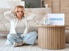 Women's Health: मेनोपॉज के बाद तेजी से घटती हड्डियों की मजबूती, जानें क्यों और कैसे करें बचाव?
