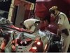 बीकानेर में भीषण सड़क हादसे ने बुझाए घर के चिराग, कार के ऊपर पलटा तेज रफ्तार ट्रक ट्रेलर, 6 लोगों की कुचलकर दर्दनाक मौत 