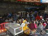 HPPCL के जनरल मैनेजर विमल नेगी की मृत्यु मामले पर सरकार ने उच्च स्तरीय जांच के दिए आदेश 