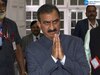 CM सुक्खू दो दिन के दिल्ली दौरे पर आज होंगे रवाना, वित्त मंत्री निर्मला सीतारमण से करेंगे मुलाकात 