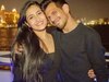 Yuzvendra Chahal Networth: एल‍िमनी में धनश्री को म‍िलेंगे 4.75 करोड़, जान‍िए क‍ितने करोड़ के माल‍िक हैं युजवेंद्र