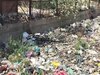 Haryana News: पानीपत में ड्रेन की सफाई न होने के कारण परेशान लोगों ने कहा- स्थिति बेहद चिंताजनक 