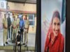 Rajasthan Crime 