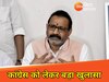 अशोक चौधरी फाइल फोटो