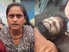 MP News: पुलिस हिरासत में कासिम कसाई के एनकाउंटर से दमोह में तनाव !
