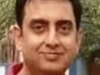 कोलकाता में मल्टीनेशनल कंपनी के मैनेजर ने की खुदकुशी, 6ठी मंजिल से कूदकर दी जान; जांच में हुआ ये खुलासा