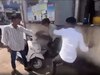 Rajasthan Crime