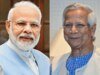 BIMSTEC Summit 2025: क्या पीएम मोदी और यूनुस की जल्द होगी मुलाकात? बांग्लादेश ने भारत से किया कॉन्टैक्ट