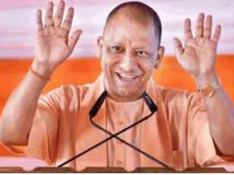 UP में तहसीलदारों का डिप्टी कलेक्टर पद पर बंपर प्रमोशन, 63 PCS अफसरों को प्रमोशन
