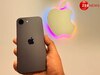 भरभराकर गिरे iPhone 16e के दाम! मिल रहा 45 हजार से कम में, जानिए आखिर कैसे